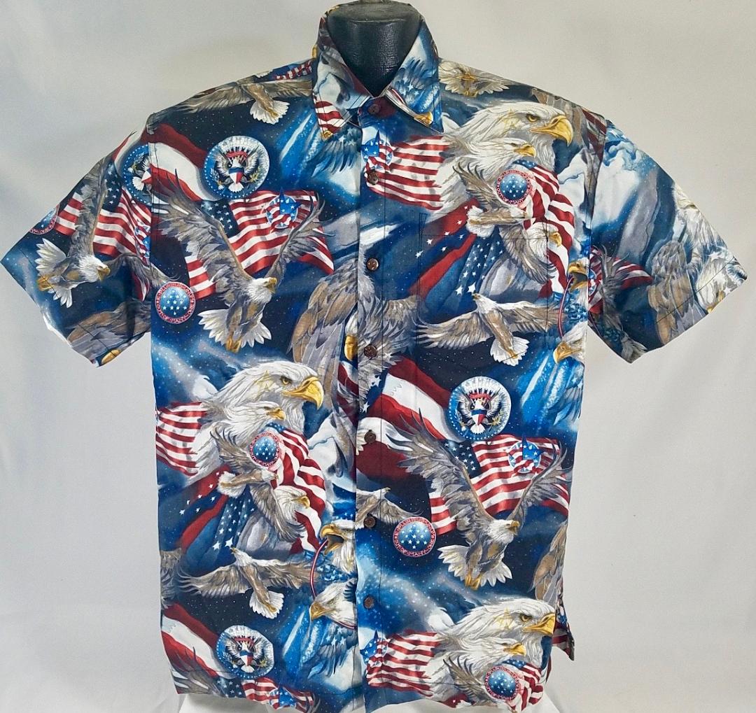 American sale eagle shirts